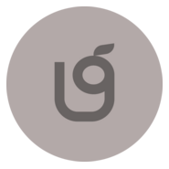 LG FRUTAS Logo PNG Vector