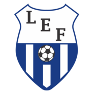 Liga Esquinense de Fútbol Corrientes Logo PNG Vector