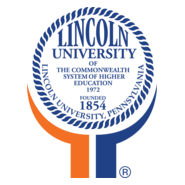 Lincoln University Logo PNG Vector