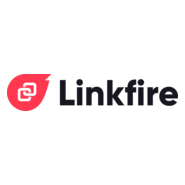 Linkfire Logo PNG Vector