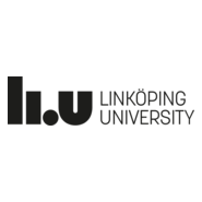 LiU - Linköping University Logo PNG Vector