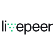 Livepeer Logo PNG Vector