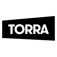 Lojas Torra Logo PNG Vector