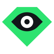 Looksrare Logo PNG Vector