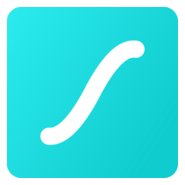 LottieFiles Logo PNG Vector