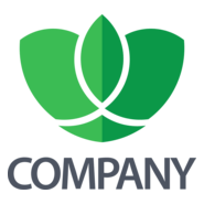 Lotus Company Logo PNG Vector