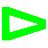 Loud FF Logo PNG Vector