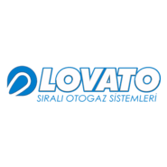 lovato Logo PNG Vector