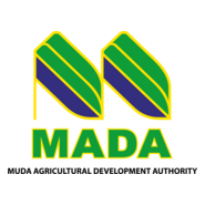 MADA MUDA AGRICULTURAL DEVELOPMENT AUTHORITY Lemba Logo PNG Vector