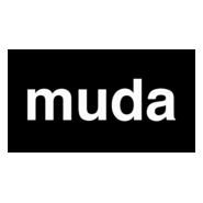 Malaysian United Democratic Alliance (MUDA) Logo PNG Vector