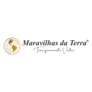 Maravilhas da Terra MDT Logo PNG Vector