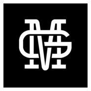 Mariachis de Guadalajara 2020- Logo PNG Vector