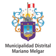 mariano melgar Logo PNG Vector