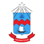 Maris Stella College Negombo Logo PNG Vector