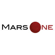 Mars One Logo PNG Vector