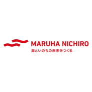 Maruha Nichiro Logo PNG Vector