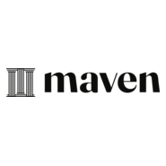 Java Maven Logo Red Maven Logo PNG Vector (SVG) Free Download
