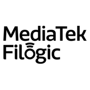 MediaTek Filogic Logo PNG Vector