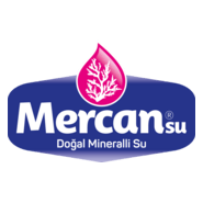 Mercansu Logo PNG Vector