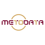 Metodata.ai Logo PNG Vector