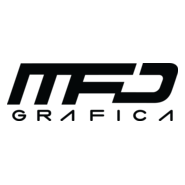 MFD 2022 Logo PNG Vector