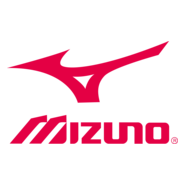 MIZUNO Logo PNG Vector