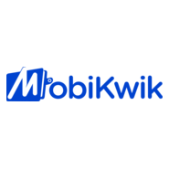 Mobikwik Logo PNG Vector