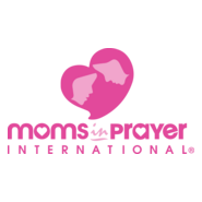 MOMS in Touch International Logo PNG Vector