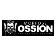 MORFOSE OSSION Logo PNG Vector