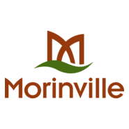 Morinville Primary Logo PNG Vector