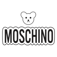 MOSCHINO Logo PNG Vector
