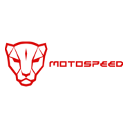 Motospeed Logo PNG Vector