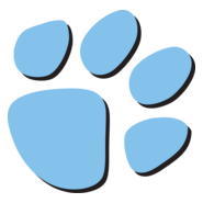 Mount Holyoke Logo PNG Vector