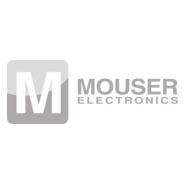 Mouser Electronics Logo PNG Vector