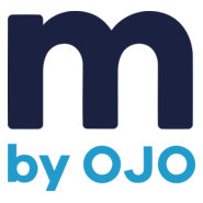 Movoto Logo PNG Vector
