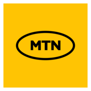 MTN Logo PNG Vector