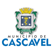 municipio cascavel Logo PNG Vector
