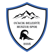 Munzurspor Logo PNG Vector