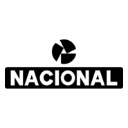 Nacional senna Logo PNG Vector