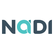NADI health Logo PNG Vector