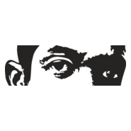 NAY-C Logo PNG Vector