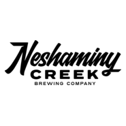 Neshaminy Creek Brewing Company Logo PNG Vector