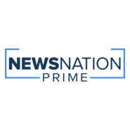 NewsNation Prime Logo PNG Vector