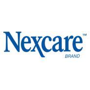 Nexcare Logo PNG Vector