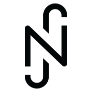 Neymar Jr Puma Logo PNG Vector