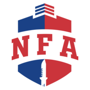 NFA Logo PNG Vector