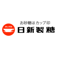 nisshin seitou Logo PNG Vector