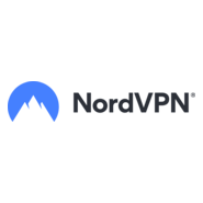 Nordvpn Logo PNG Vector