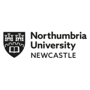 Northumbria University Logo PNG Vector