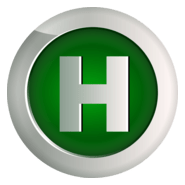 Novy Channel Logo PNG Vector